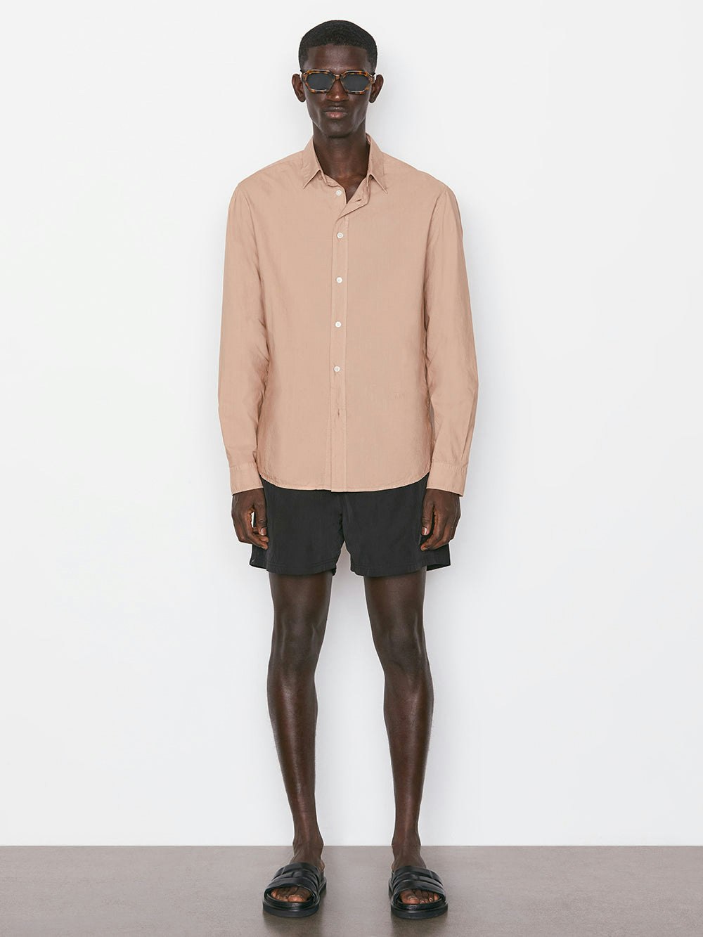 shirt full body view alt:hover